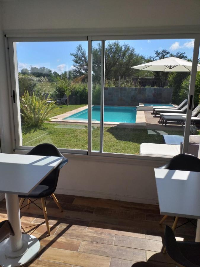 Cala Boutique 3* San Luis