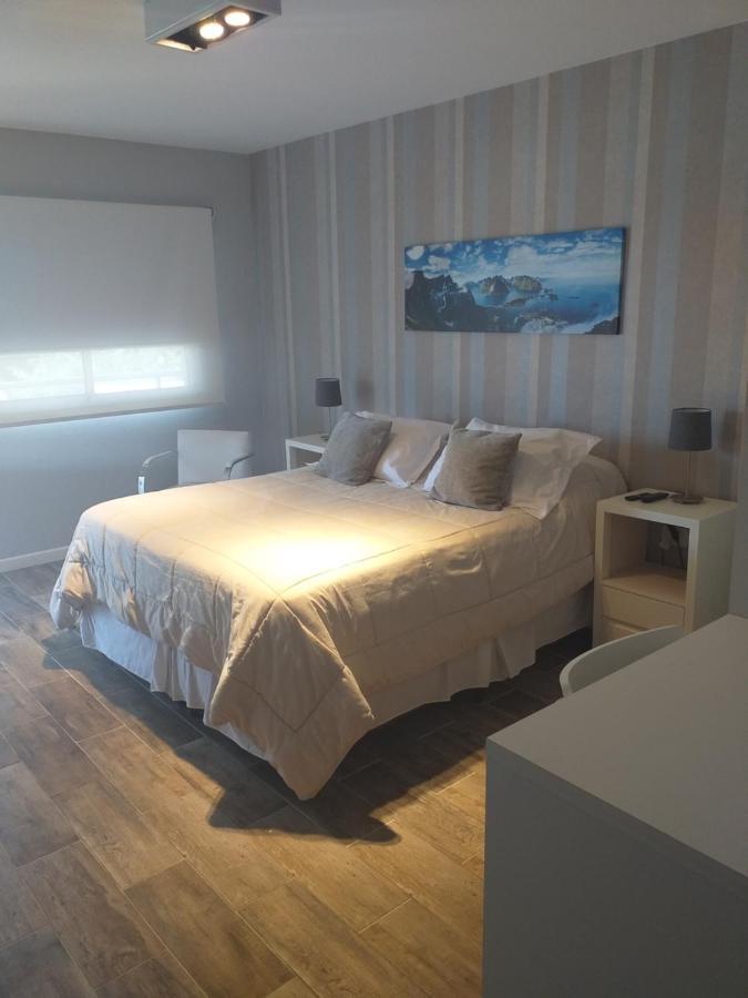 Cala Boutique Hotel