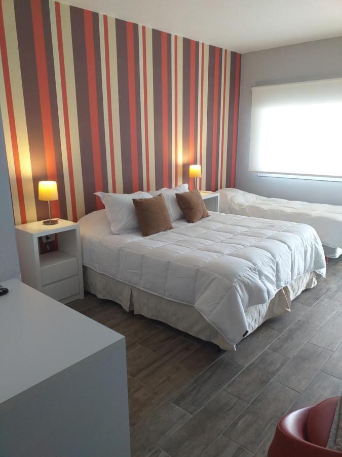 Cala Boutique 3* San Luis