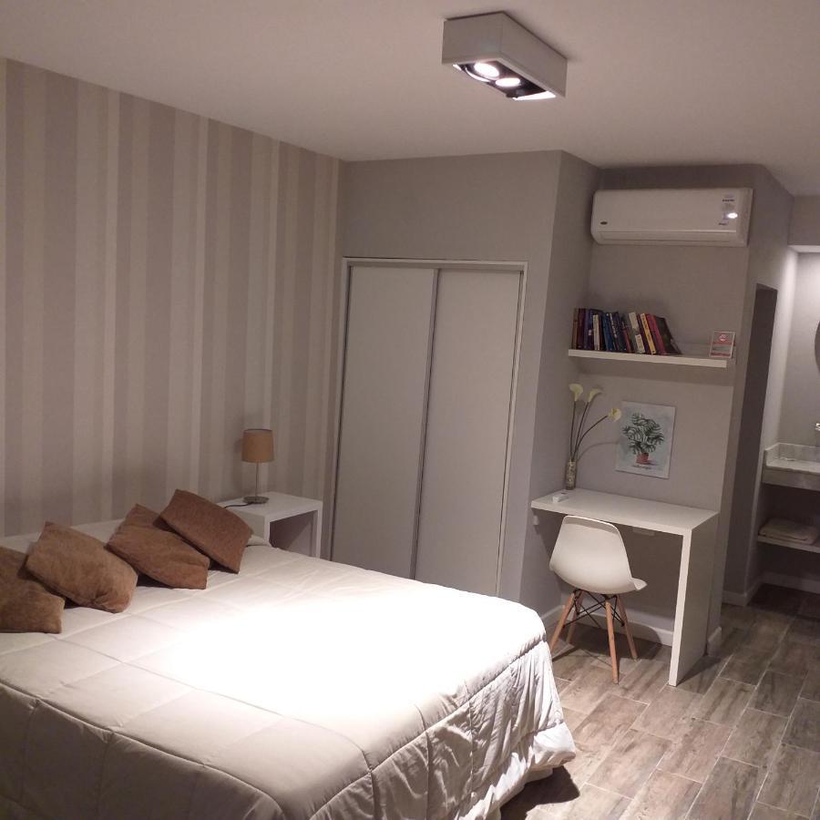 Cala Boutique 3*