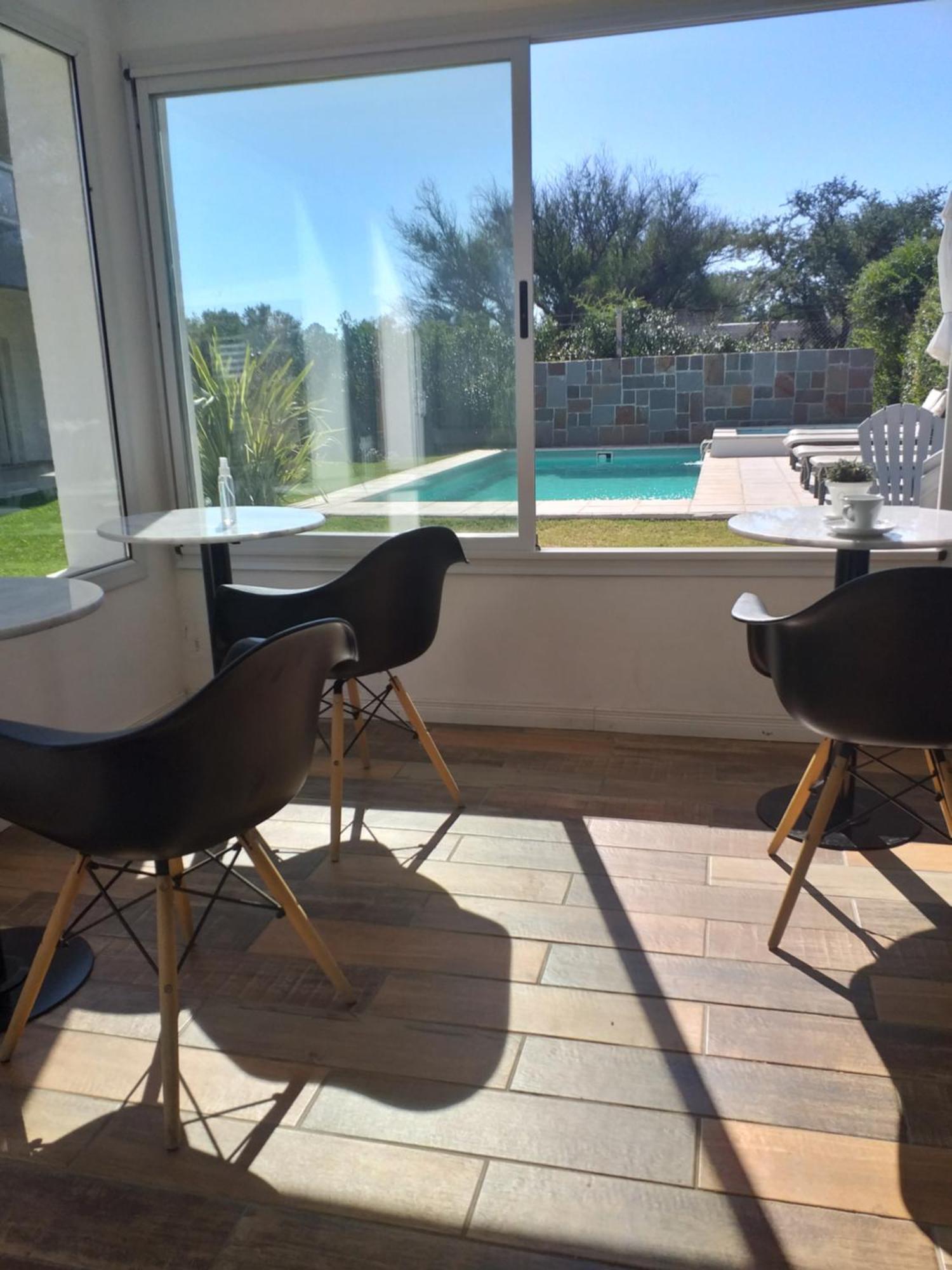 Cala Boutique Hotel San Luis