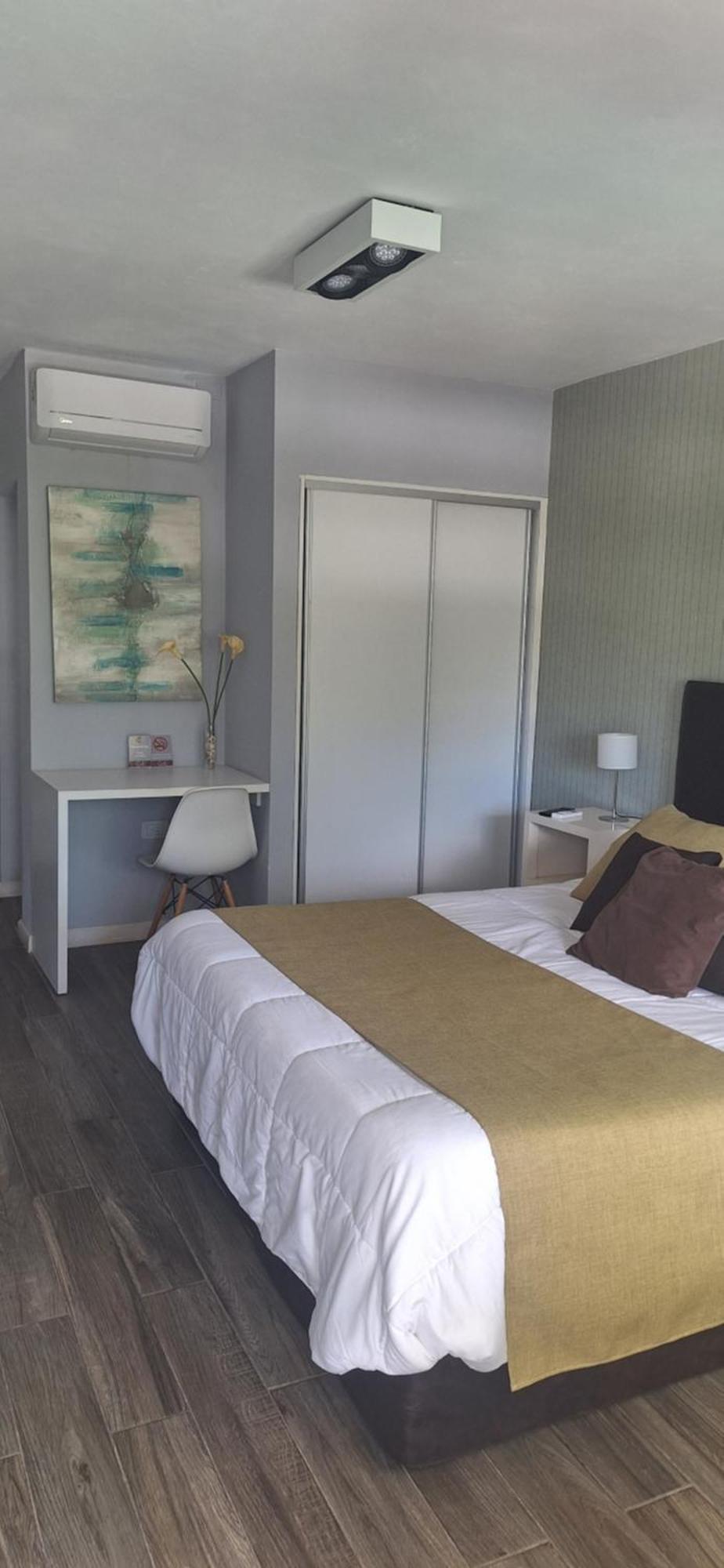 Cala Boutique Hotel San Luis