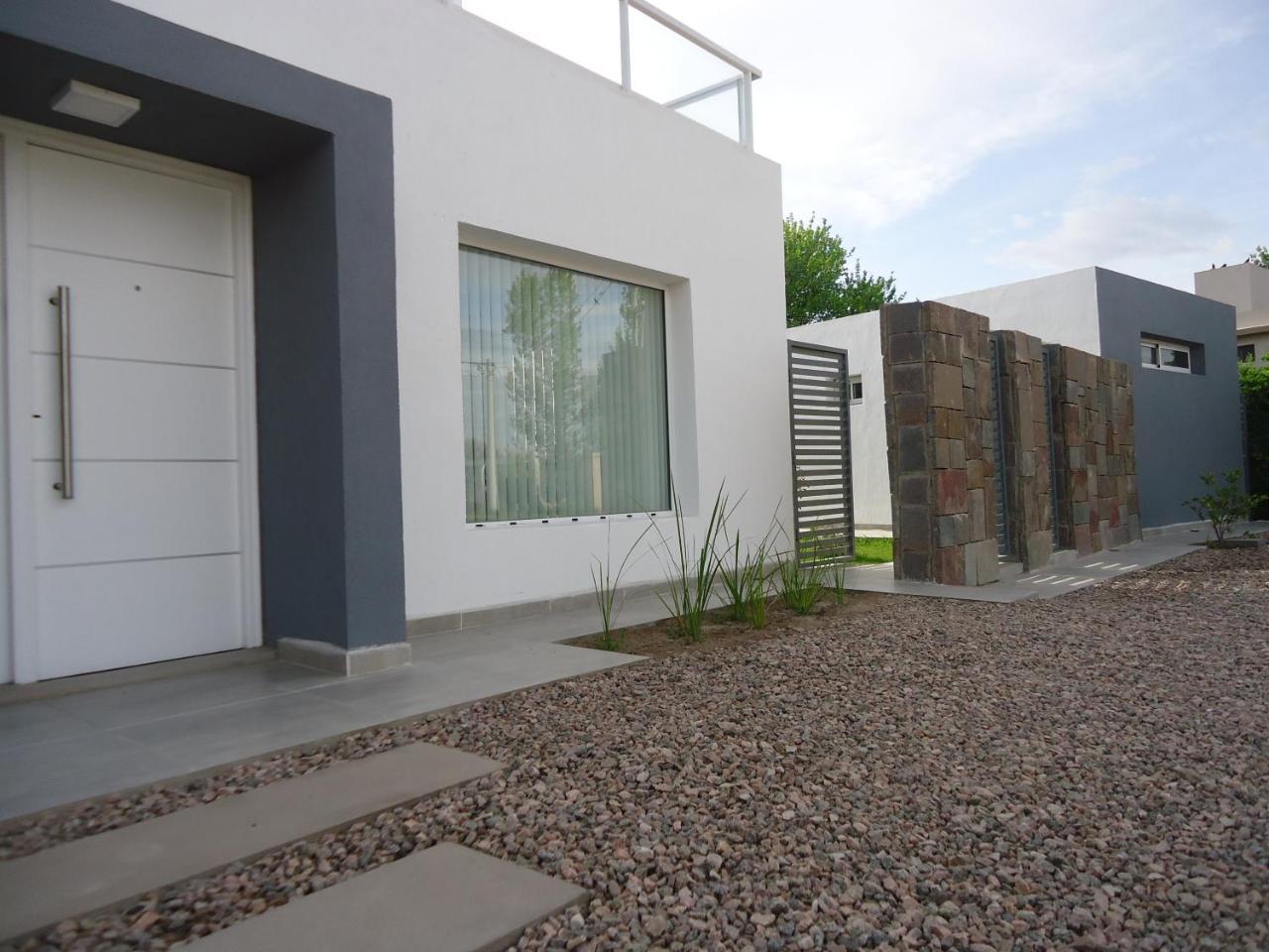 Cala Boutique 3*