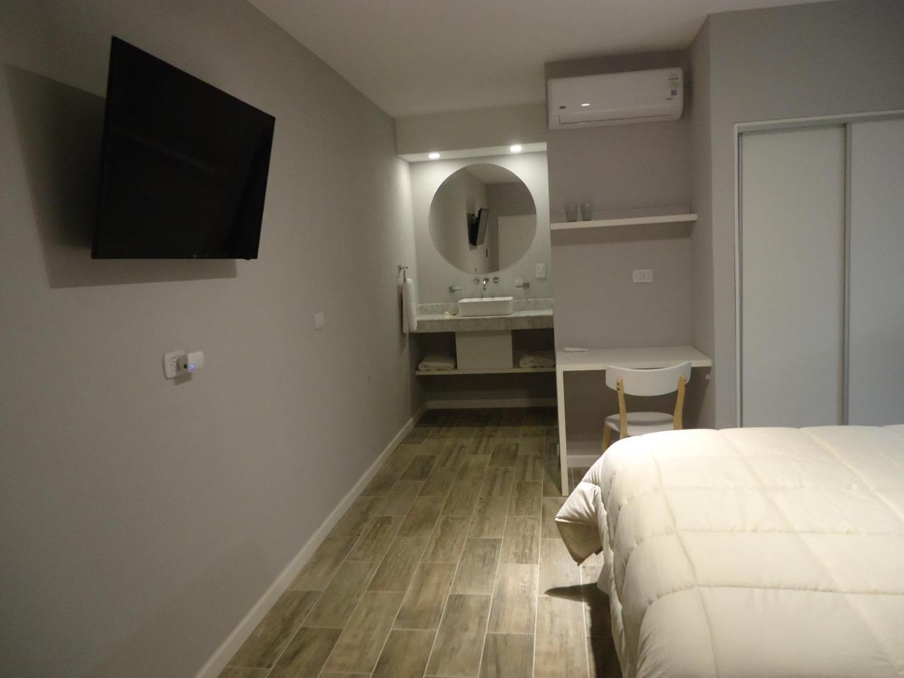 Cala Boutique Hotel 3*