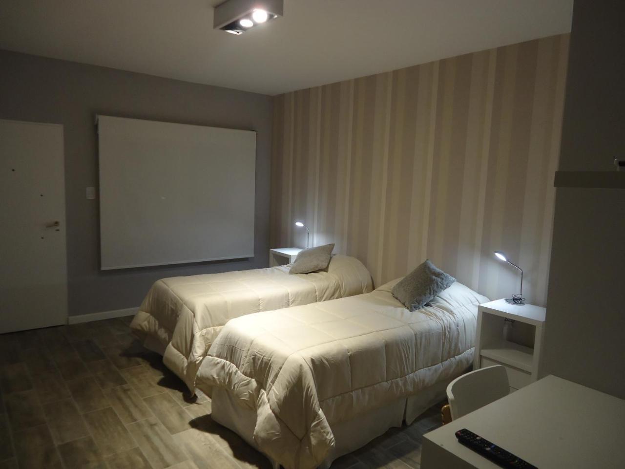 Hotel Cala Boutique San Luis