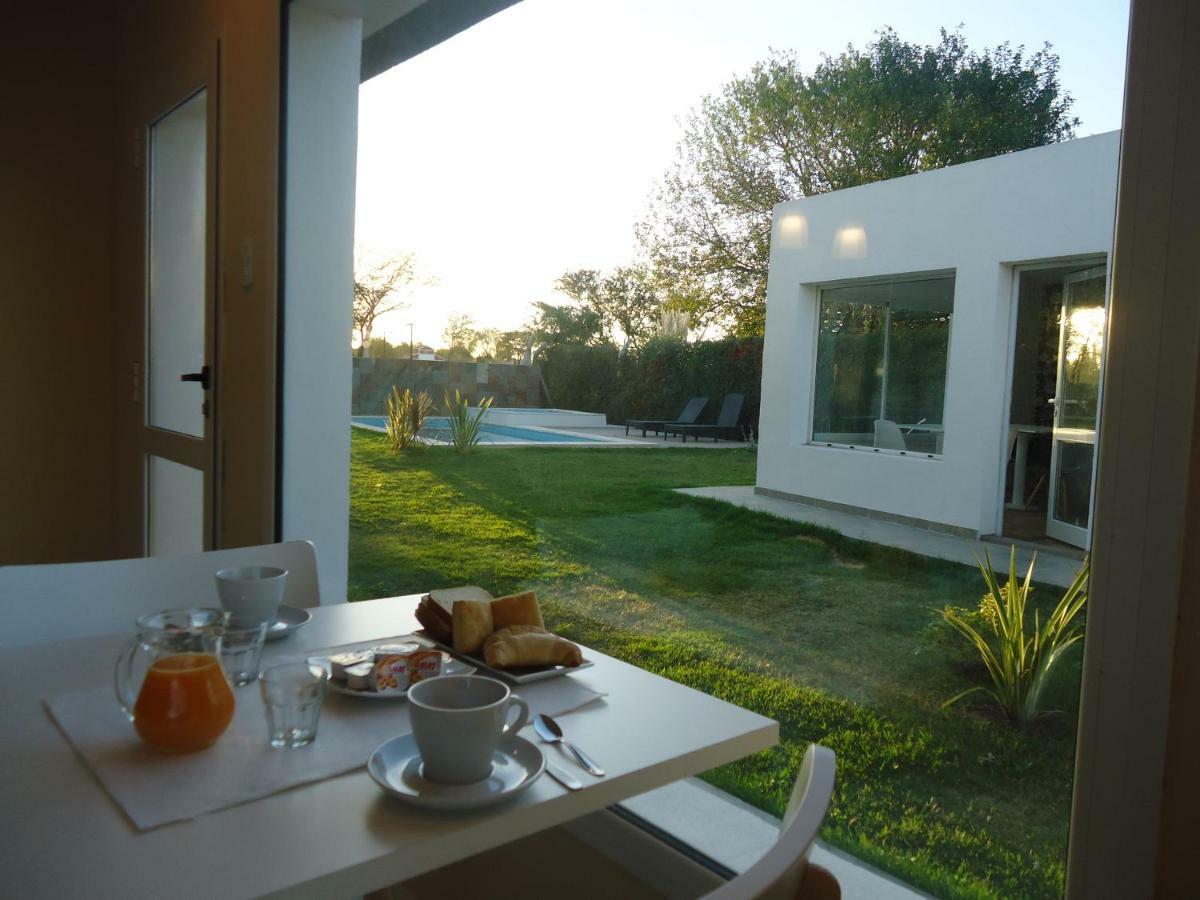 Hotel Cala Boutique