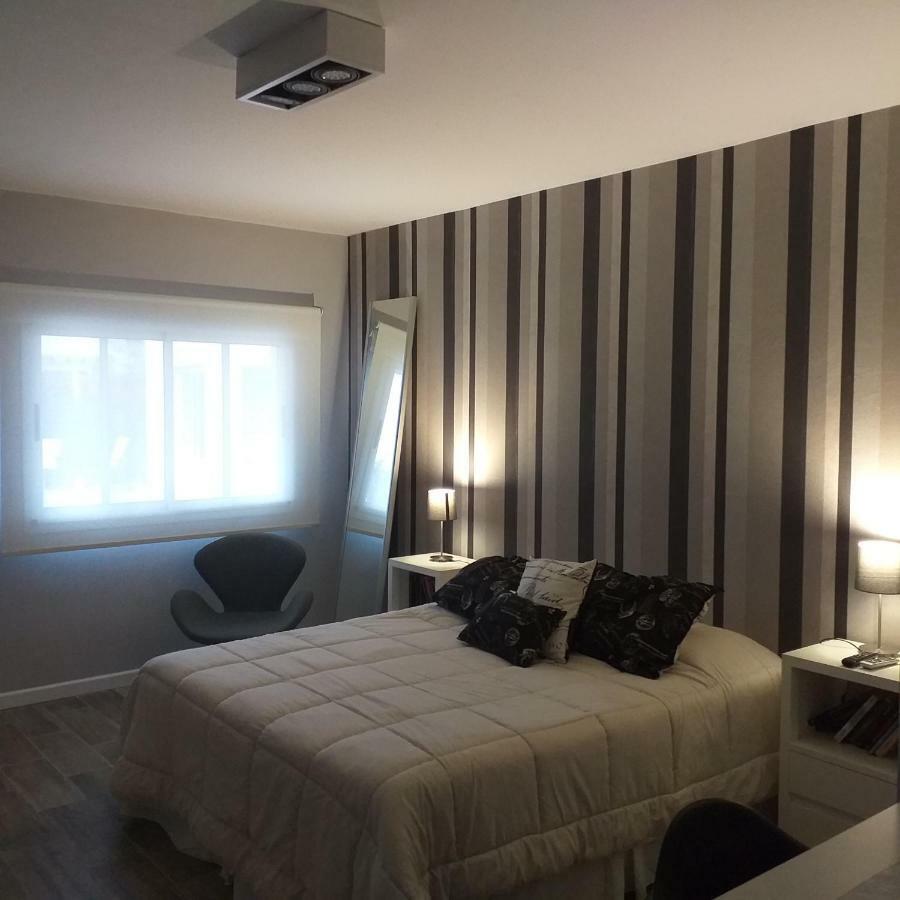 Cala Boutique 3* San Luis