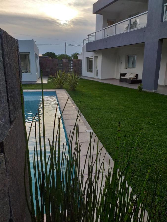 Cala Boutique Hotel San Luis